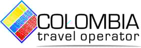 Colombia Travel Operator