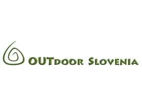 OUTdoor Slovenia