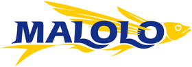 Malolo Molokini Snorkeling Charters