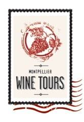 Montpellier Wine Tours
