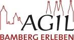 AGIL Bamberg erleben