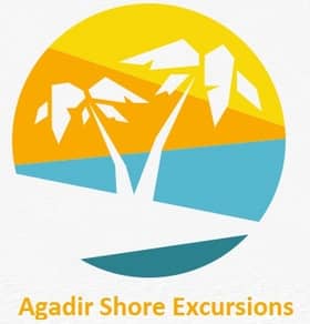 Agadir Shore Excursions