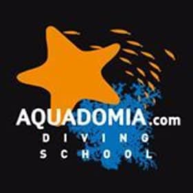Aquadomia.com