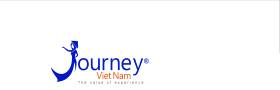 Journey Vietnam