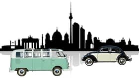 T1 Berlin