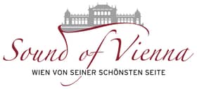 Sound of Vienna
