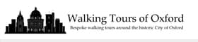 Walking Tours of Oxford