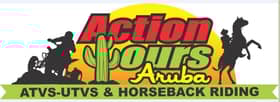 Action Tours Aruba