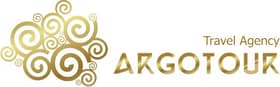 ARGOTOUR
