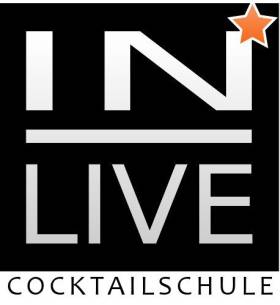 IN-LIVE Cocktailschule