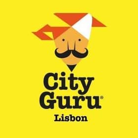City Guru