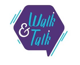 Walk&Talk