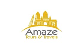 Amaze Tours