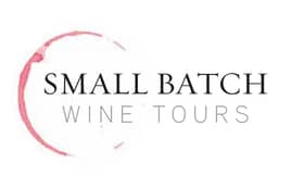 Small Batch Wine Tours
