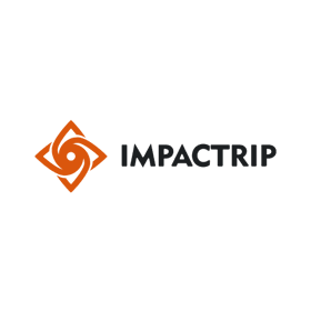 ImpacTrip - Responsible Tourism