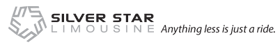 Silver Star Limousine