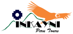 Inkayni Peru Tours