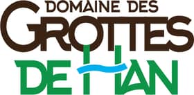 Domaine des Grottes de Han
