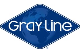 Gray Line Tours of Hong Kong Limited