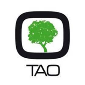 TAO BIKE