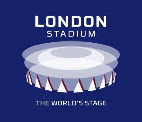 London Stadium Tour