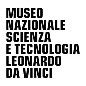 Science & Technology Museum Da Vinci