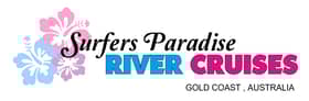Surfers Paradise River Cruises