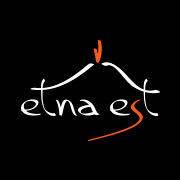 Etna Est