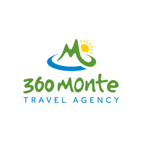 360 Monte