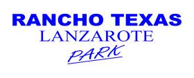 Rancho Texas Lanzarote Park