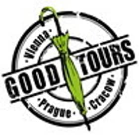 Good Prague Tours