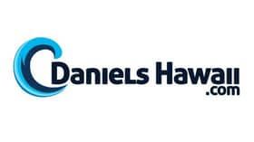 Daniels Hawaii