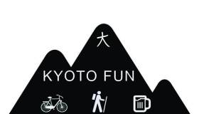 Kyoto Fun