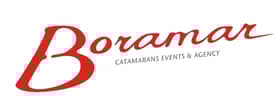 Boramar catamaranes