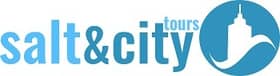 Salt&City Tours