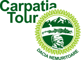 Carpatia Tour