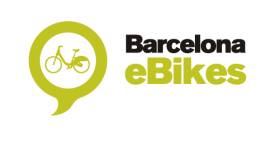Barcelona Ebikes