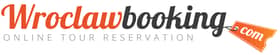 WroclawBooking