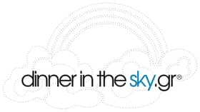 Dinner in the Sky Athens