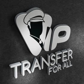 VipTransfer for all