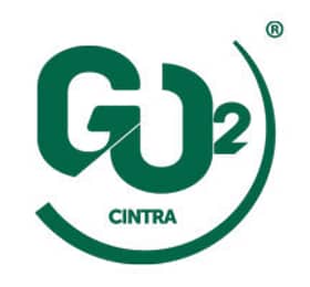 Go2Cintra