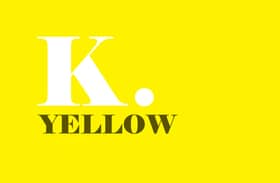 K.Yellow