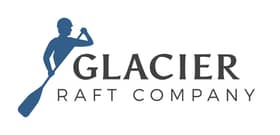 Glacier Raft Company