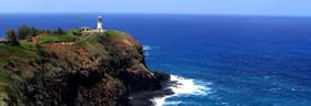 Best of Kauai Tours