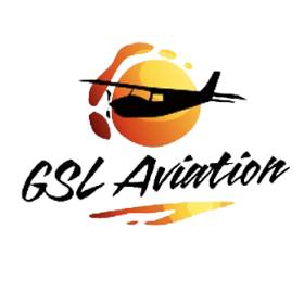 GSL Aviation