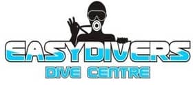 Easydivers Dive Centre