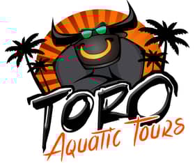 TORO AQUATIC TOURS