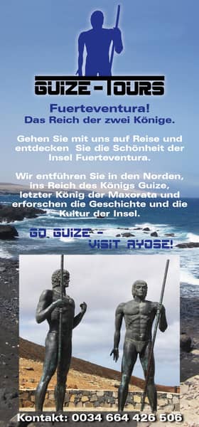 Guize-Tours