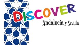 Discover Andalucía y Sevilla