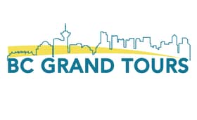 bc grand tours